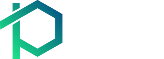 Casa de Produto